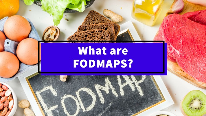 What are FODMAPs | Aerhealth Digest